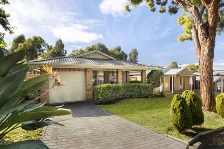 8 Brickfield Place, Blacktown - Image 1