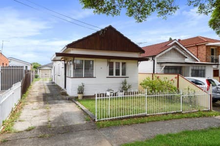 79 Cumberland Road, Auburn - Image 1