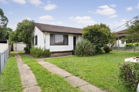 17 & 17a Shields Street, Marayong - Image 1