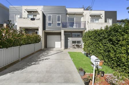 8a Albert Street, Guildford - Image 1