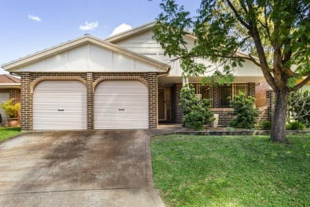 27 Brickfield Place, Blacktown - Image 1