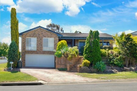 1 Corundum Cl, Eagle Vale - Image 1
