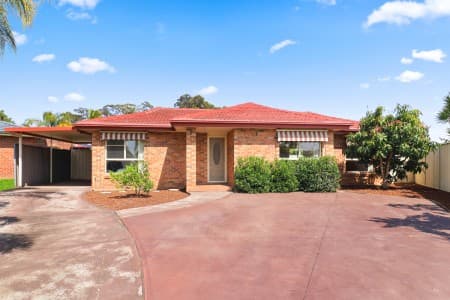 12 Minto Place, Erskine Park - Image 1