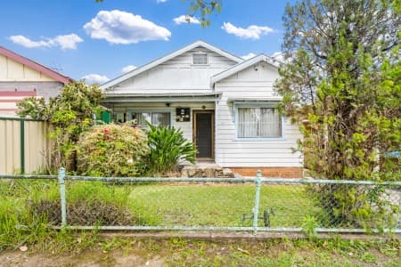52 Sheffield Street, Auburn - Image 1