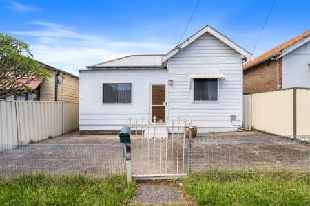 3 Argyle Street, Auburn - Image 1
