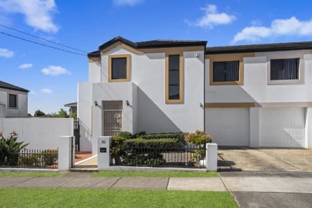 10 Walker Street, Merrylands - Image 1