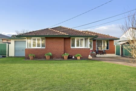 13 June Street, Blacktown - Image 1