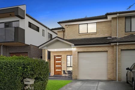 5a Waverley Street, Fairfield - Image 1