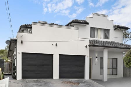 76 Myall Street, Merrylands - Image 1