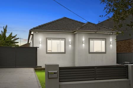 91 Lackey Street, Merrylands - Image 1