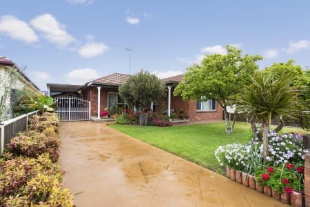 12 Sutton Street, Blacktown - Image 1