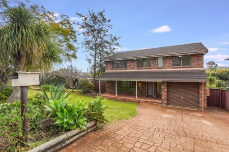 4 Durness Place, St Andrews - Image 1