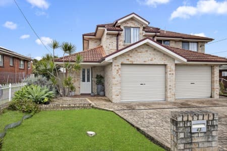 43a Braeside Road, Greystanes - Image 1