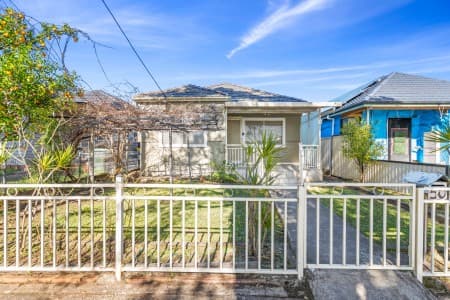 50 Elm Road, Auburn - Image 1