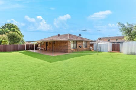 18 Kitson Place Minto, Minto Sold Property, Minto - Image 1