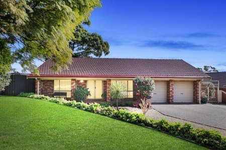 12 Piper Place, Minchinbury - Image 1