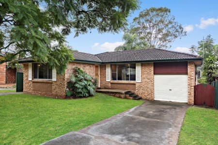 6 & 6a Doyle Place, Marayong - Image 1