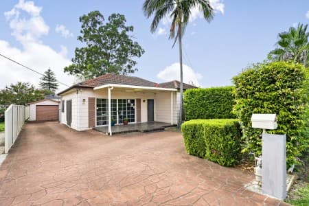 11 Robina Street, Blacktown - Image 1