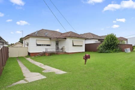 7 Stanley Street, Merrylands - Image 1