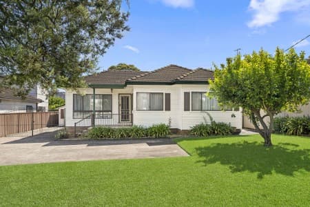 8 Dell Street, Woodpark - Image 1