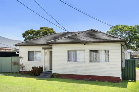 28 & 28a Dan Avenue, Blacktown - Image 1