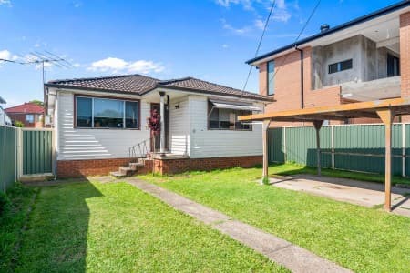 46 Hill Road, Lurnea - Image 1