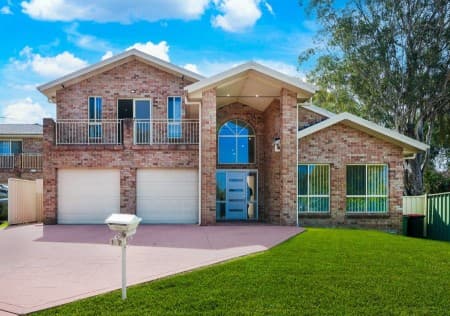 117 Reservoir Road, Mount Pritchard - Image 1