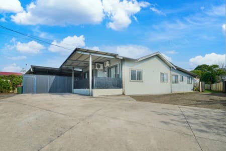 948 Woodville Road, Villawood - Image 1