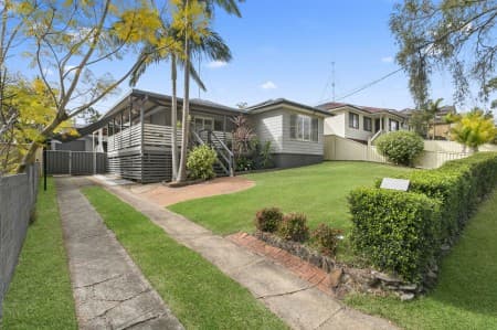 8 Hopman Street, Greystanes - Image 1