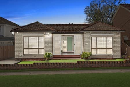 39 Ridge Street, Merrylands - Image 1