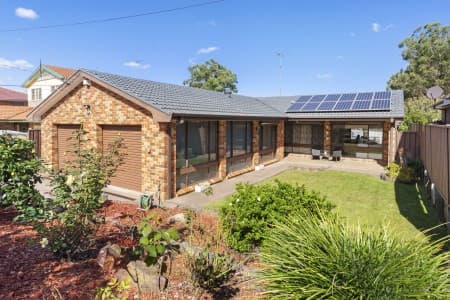 28 Broad Street, Prospect - Image 1