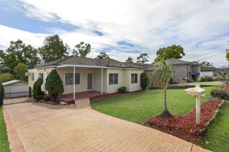29 Gregory Street, Greystanes - Image 1