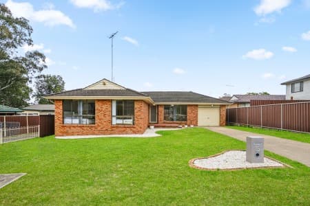 5 Plover Close, St Clair - Image 1