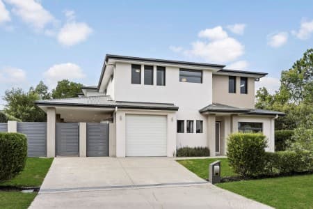 28 Leonard Street, Blacktown - Image 1