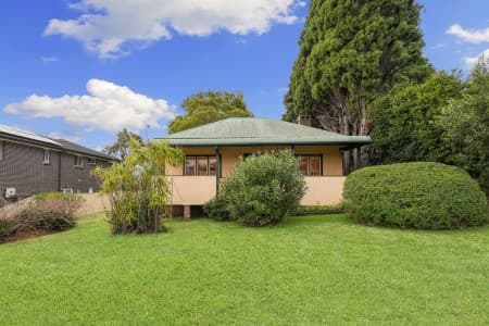 11 O'Connor Street, Guildford - Image 1
