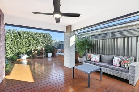 14 Glenabbey Street, Marsden Park - Image 1