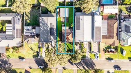 20 Edgeware Road, Prospect - Image 1