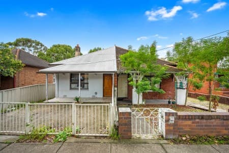 77 and 79 Station Road, Auburn - Image 1