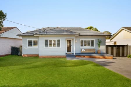 9 Ash Street, Blacktown - Image 1