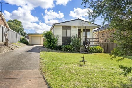 21 Edgeware Road, Prospect - Image 1
