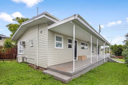 25 & 25a Lancaster Street, Blacktown - Image 1