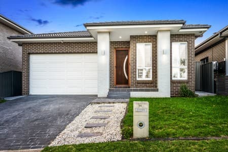 15 Moorgate Street, Tallawong - Image 1