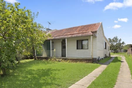 44 Broughton Street Guildford, Guildford Sold Property, Guildford - Image 1