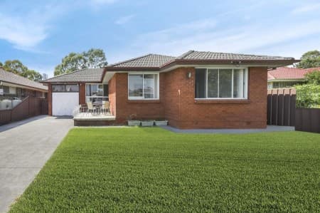 27 Carboni Street, Liverpool - Image 1