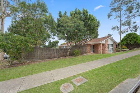 1 Sauterne Crescent, Minchinbury - Image 1