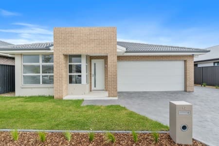 12 & 12a Rosedale Street, Tahmoor - Image 1
