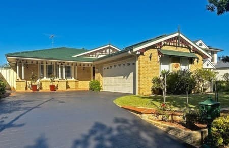 8 Kensington Dr, Harrington Park - Image 1