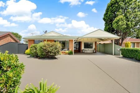 11 Honeyeater Place, Erskine Park - Image 1
