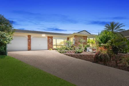 9 Kruger Place, Erskine Park - Image 1