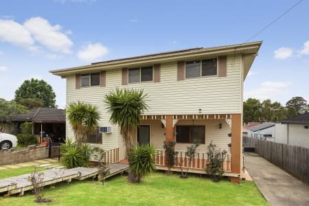 16 Stella Place, Blacktown - Image 1